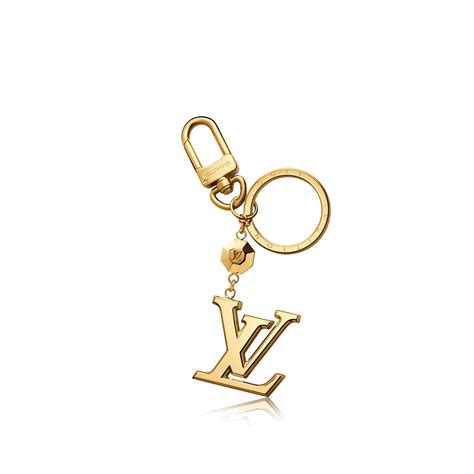 louis vuitton keychain replica|louis vuitton keyholder.